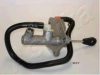 KIA 416101D100 Master Cylinder, clutch